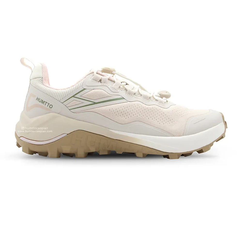 women shoes