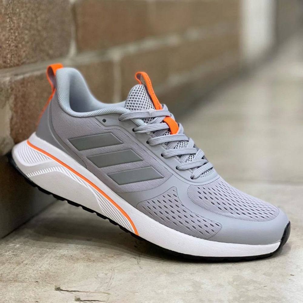 adidas cloudfoam