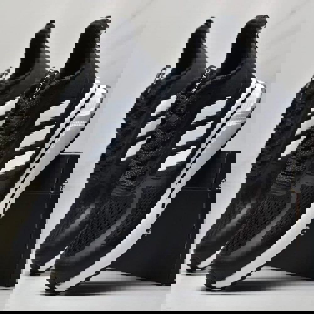 adidas cloudfoam