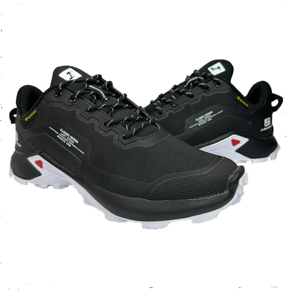 I-runner