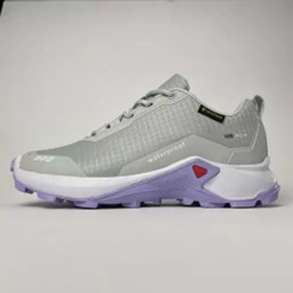 I-runner