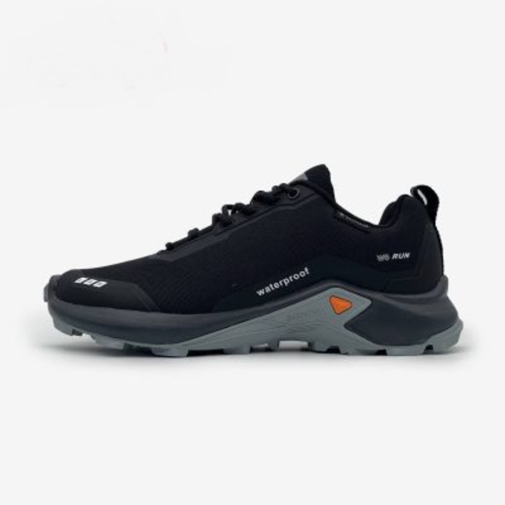 I-runner