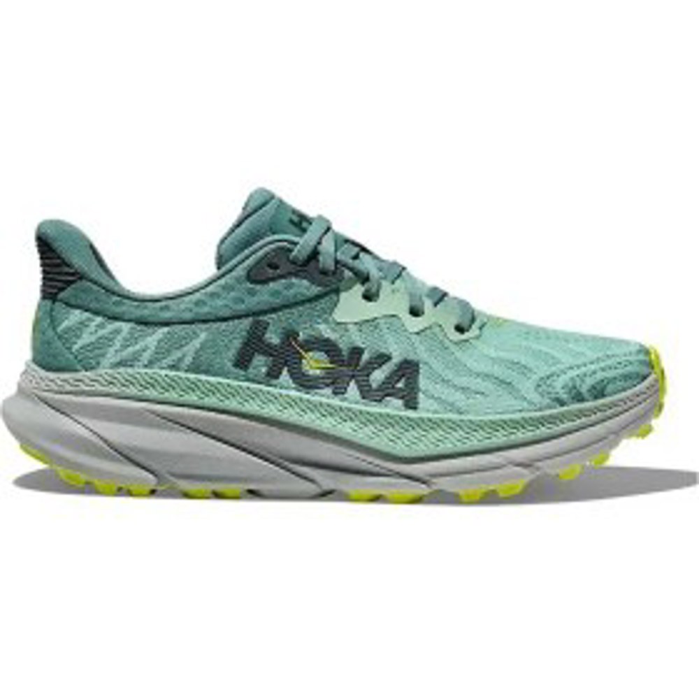 HOKA