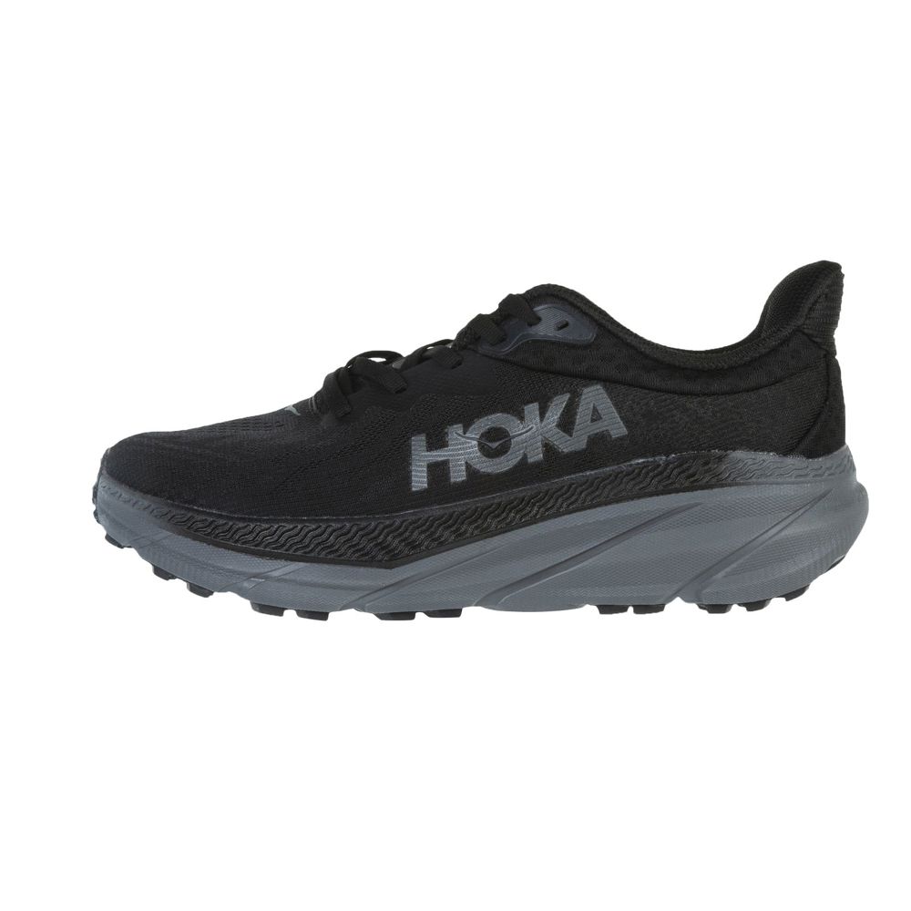 HOKA