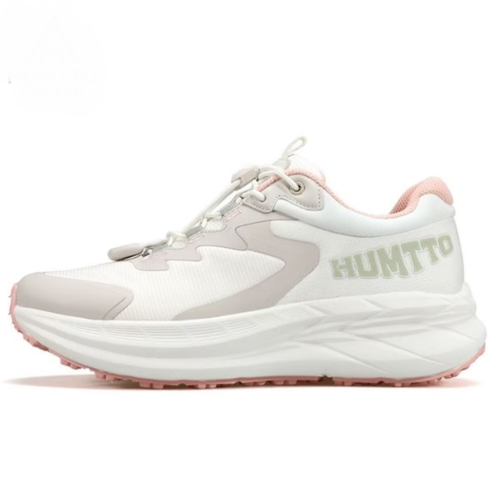 HUMTTO
