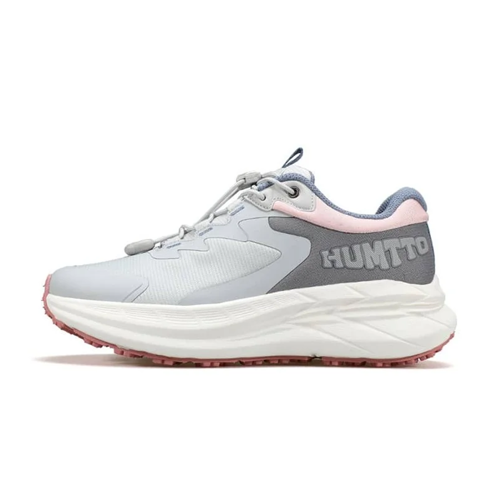 HUMTTO