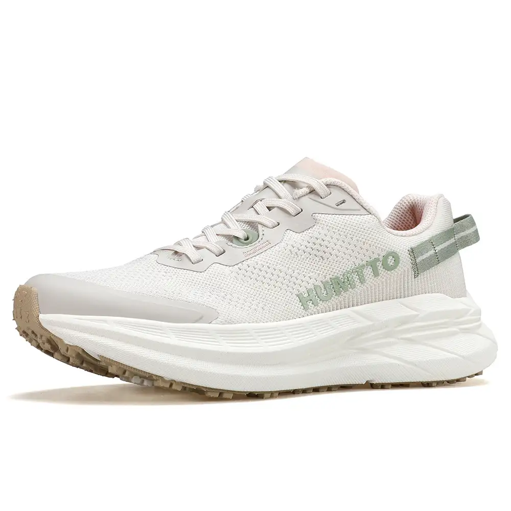 HUMTTO