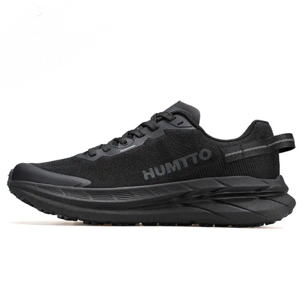 HUMTTO