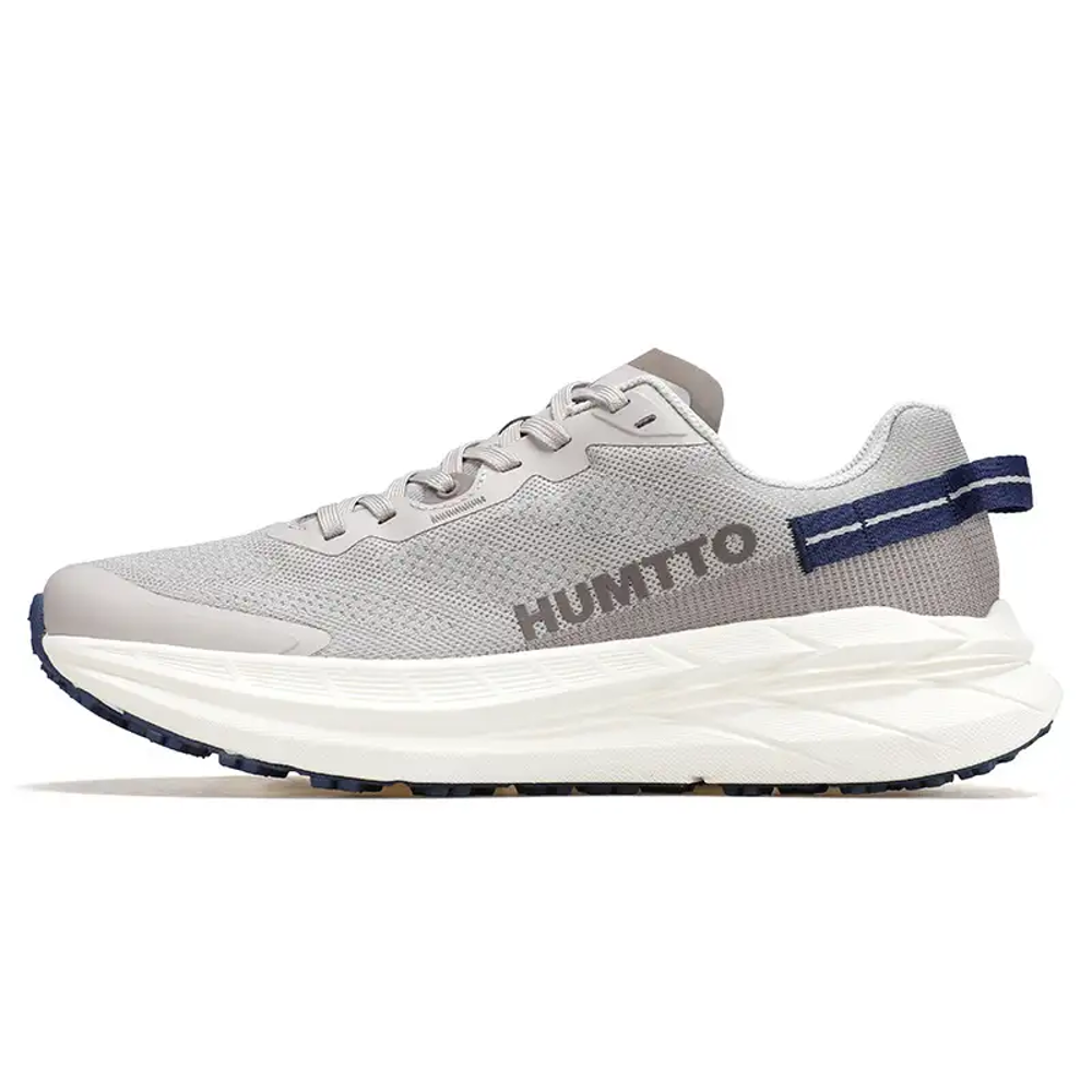 HUMTTO