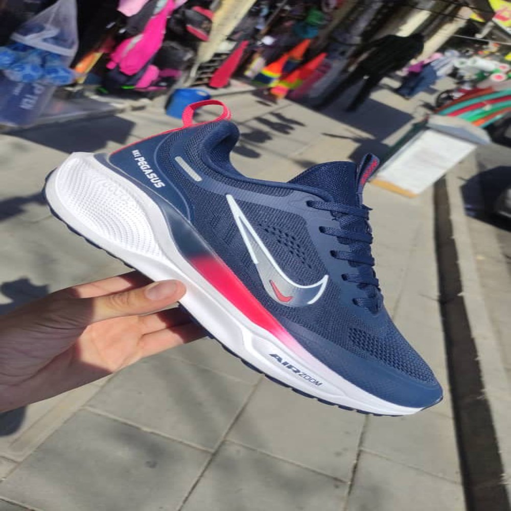 NIKE Pegasus