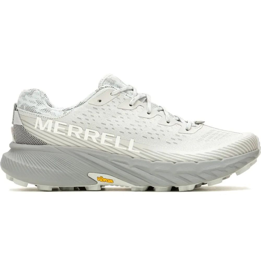 MERRELL