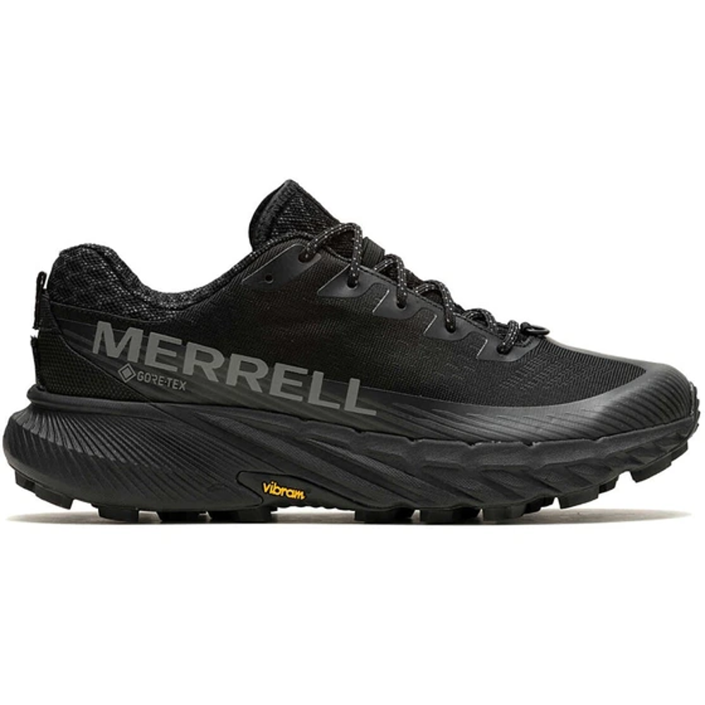 MERRELL