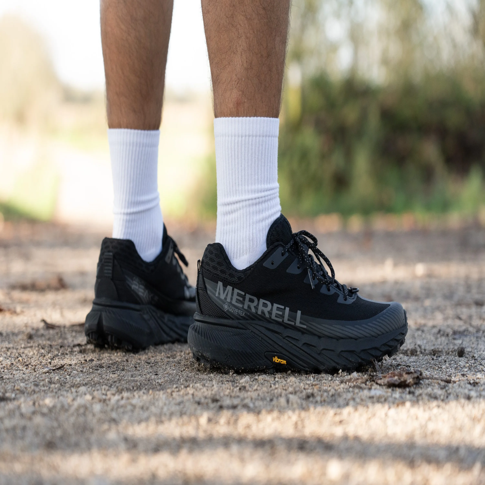 MERRELL
