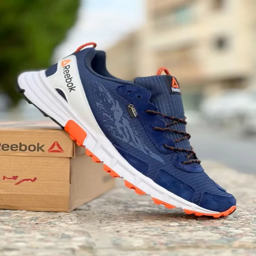 Reebok royal blaze