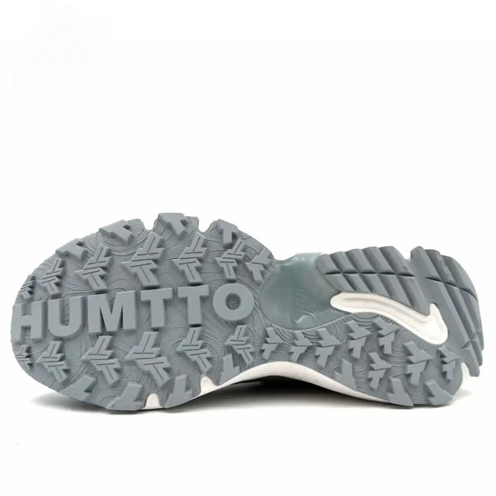 HUMTTO