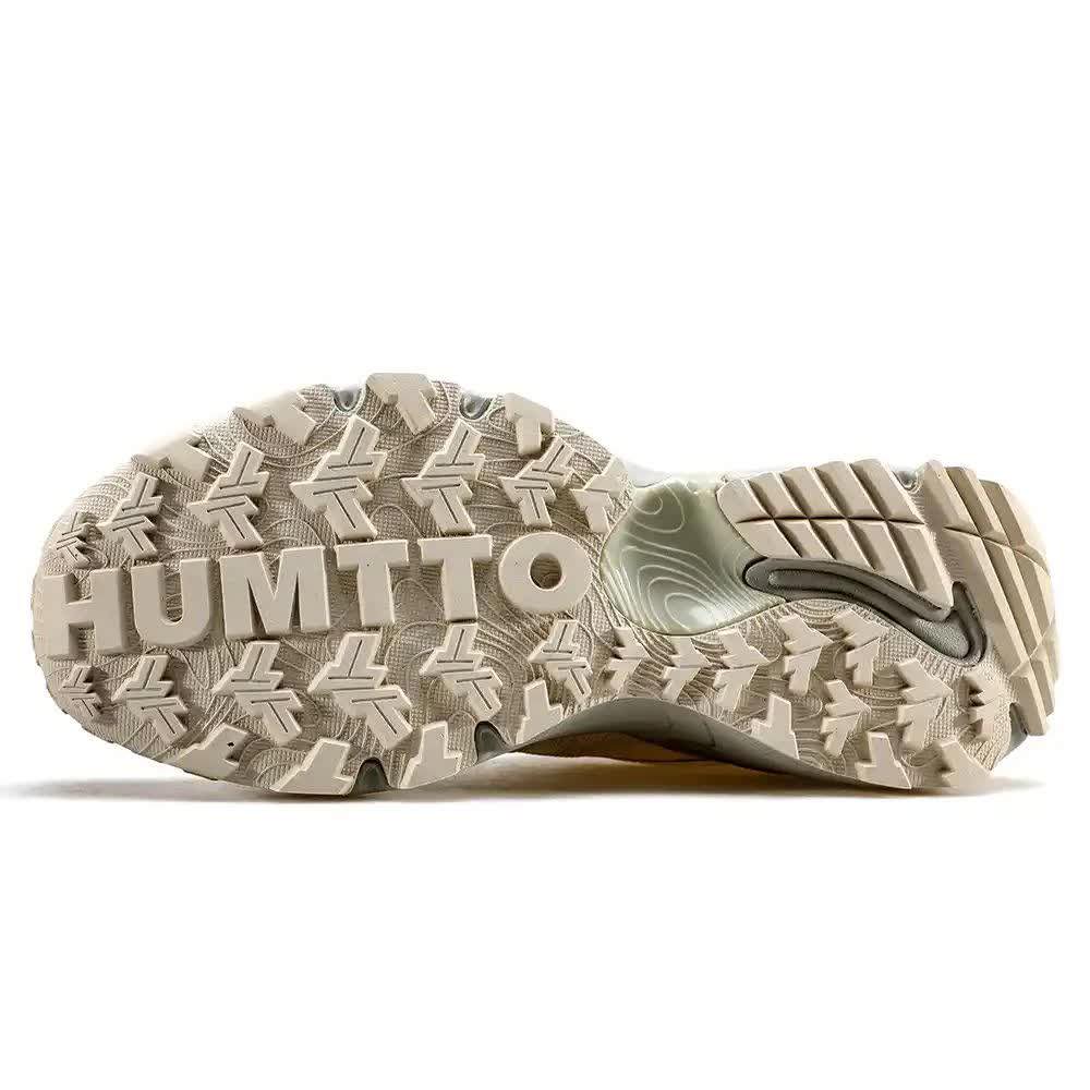 HUMTTO