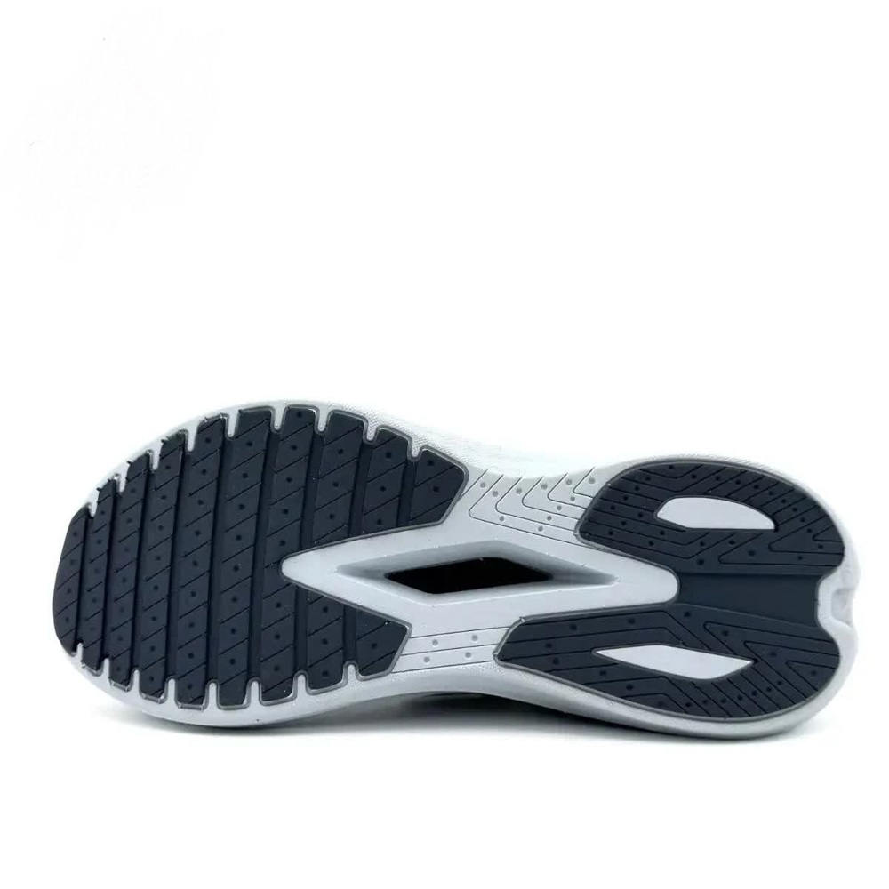 HUMTTO