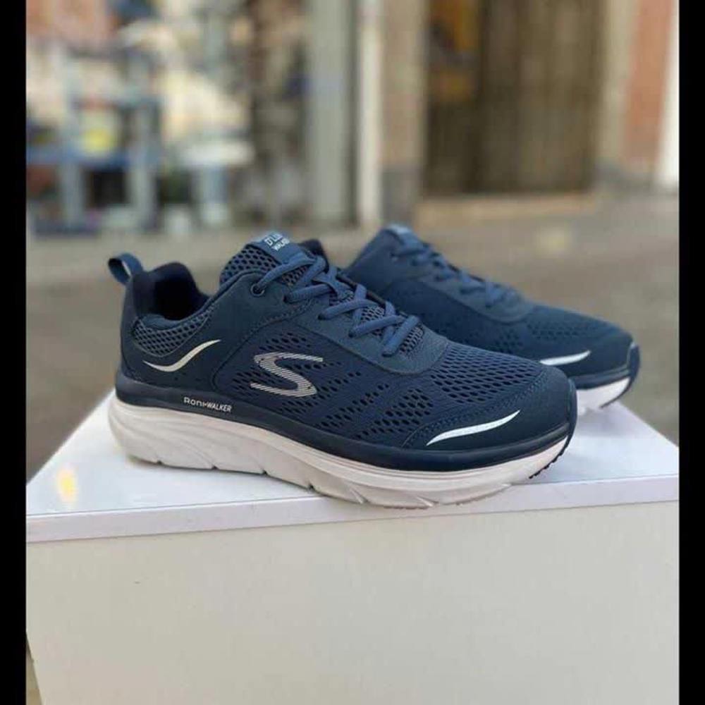 skechers
