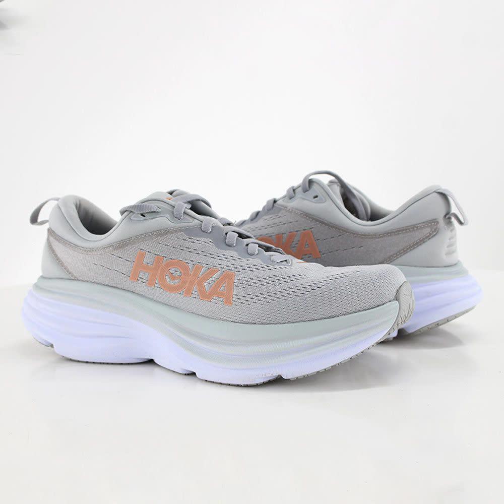 HOKA
