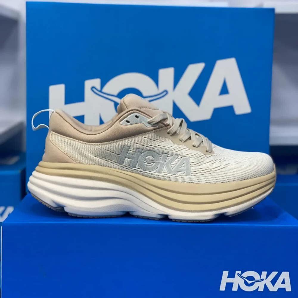HOKA