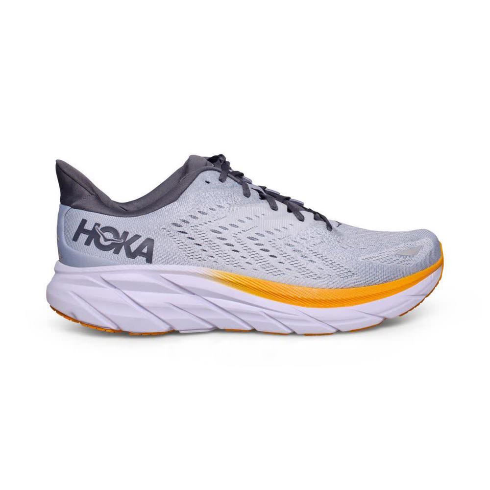HOKA