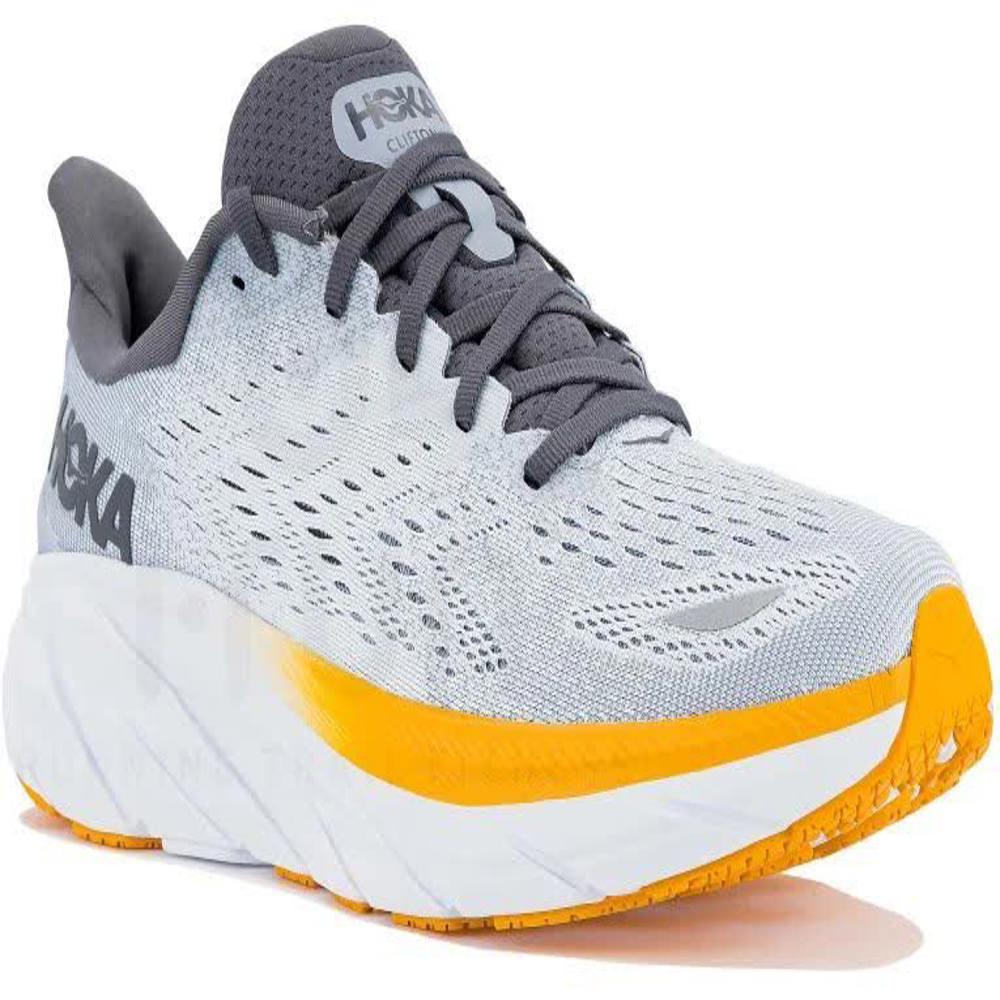 HOKA