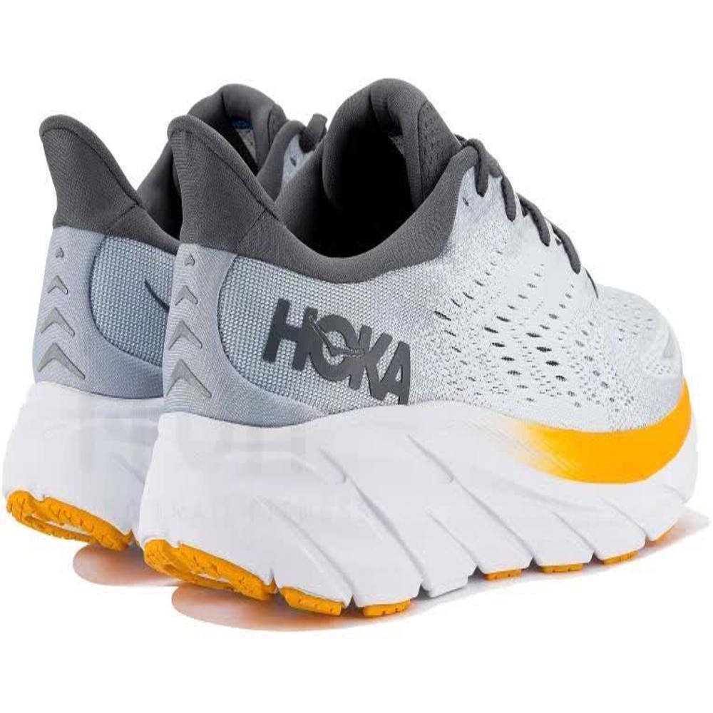HOKA