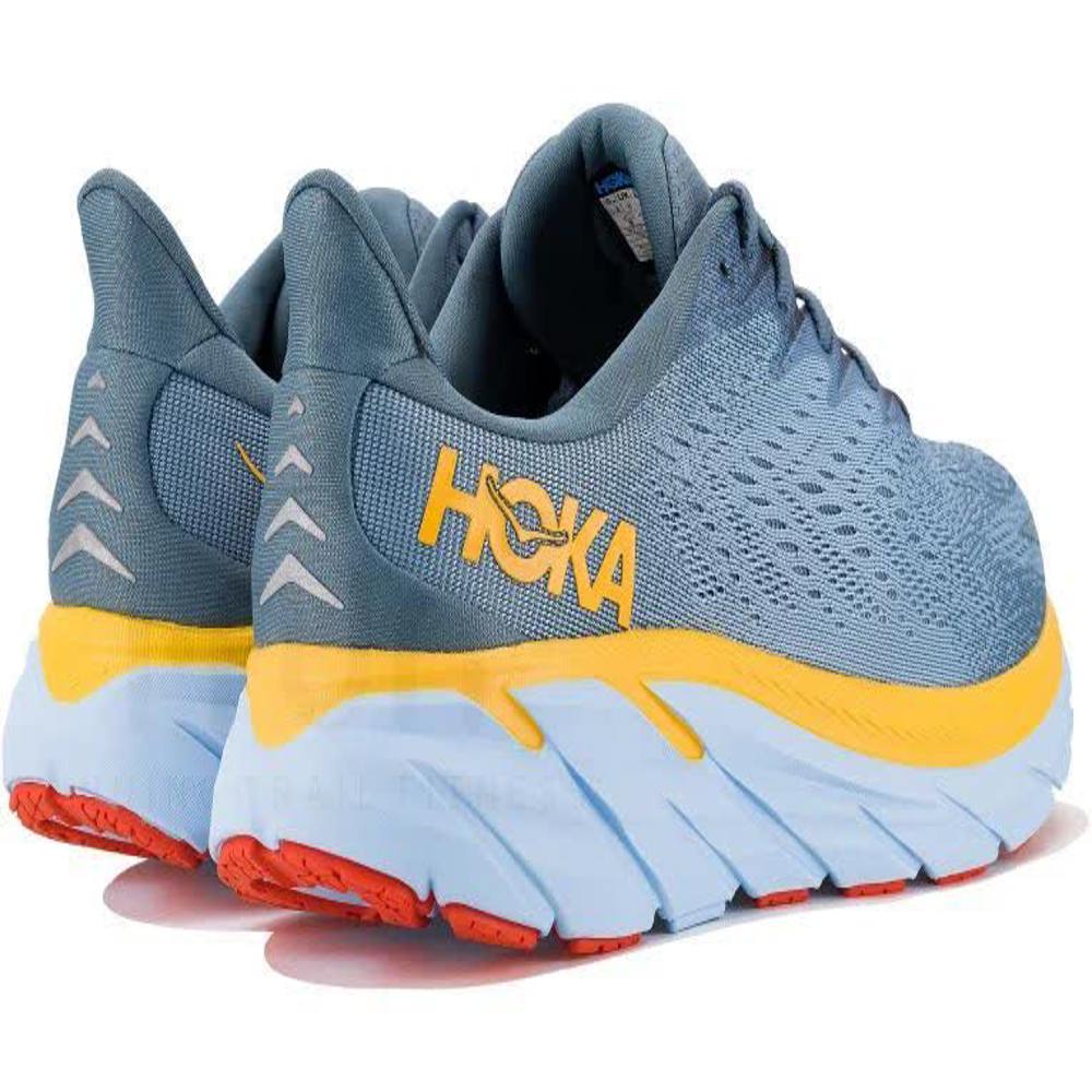 HOKA