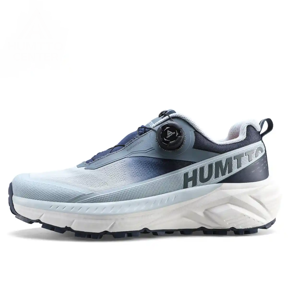 HUMTTO