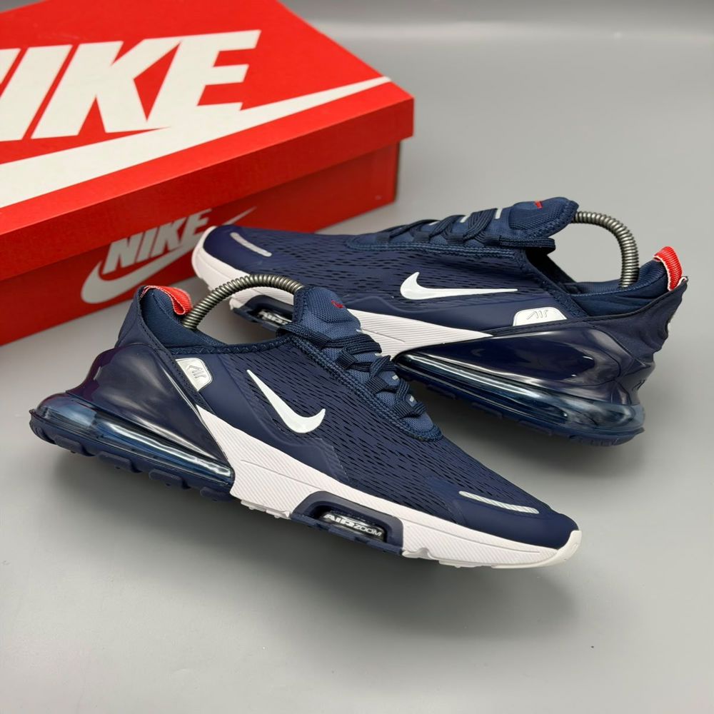 AIR ZOOM