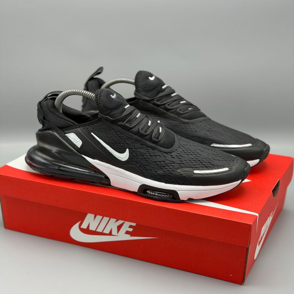 AIR ZOOM
