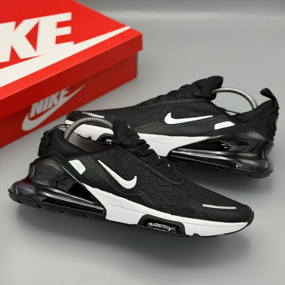 AIR ZOOM