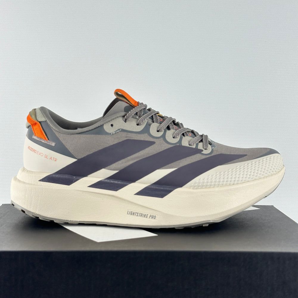 Adizero