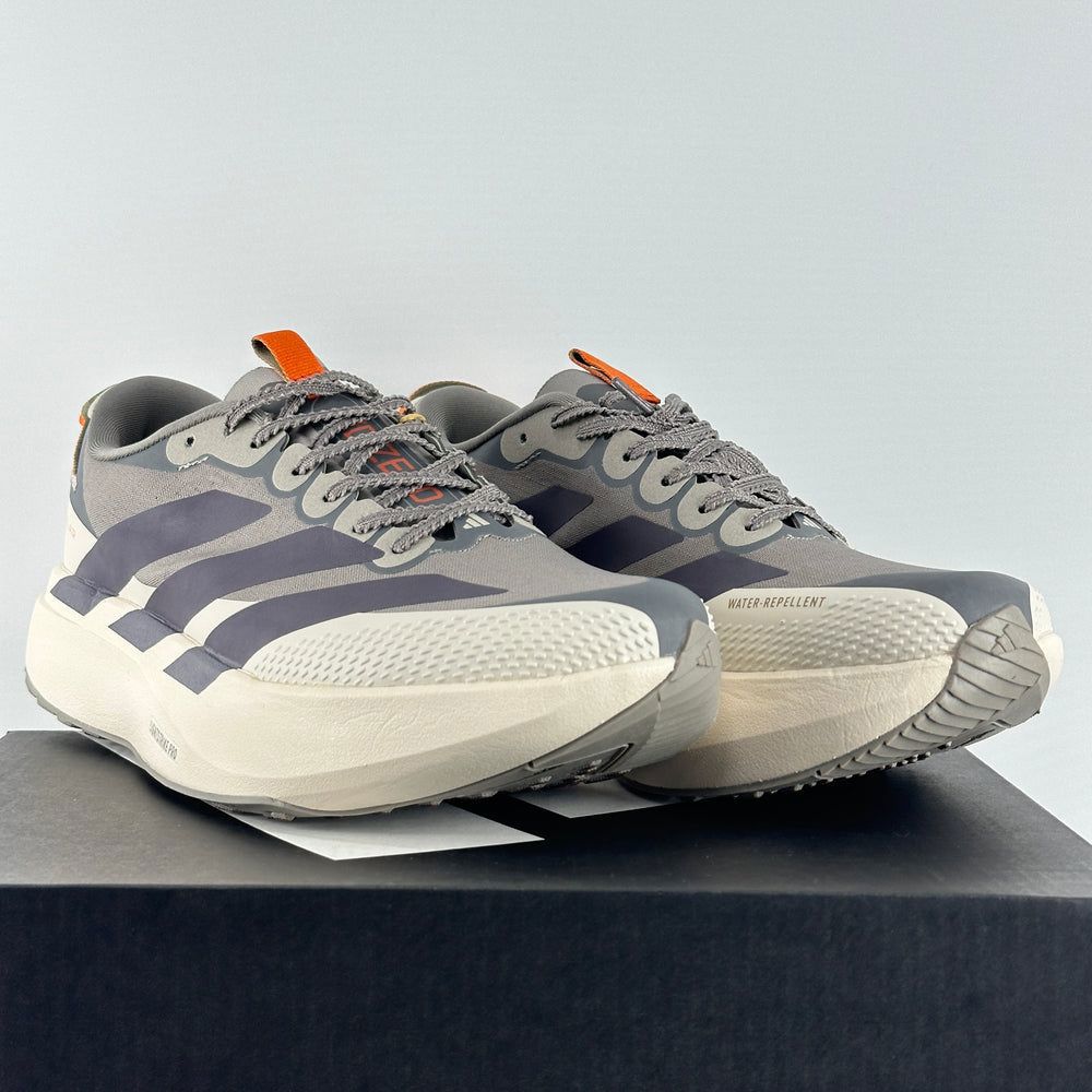 Adizero