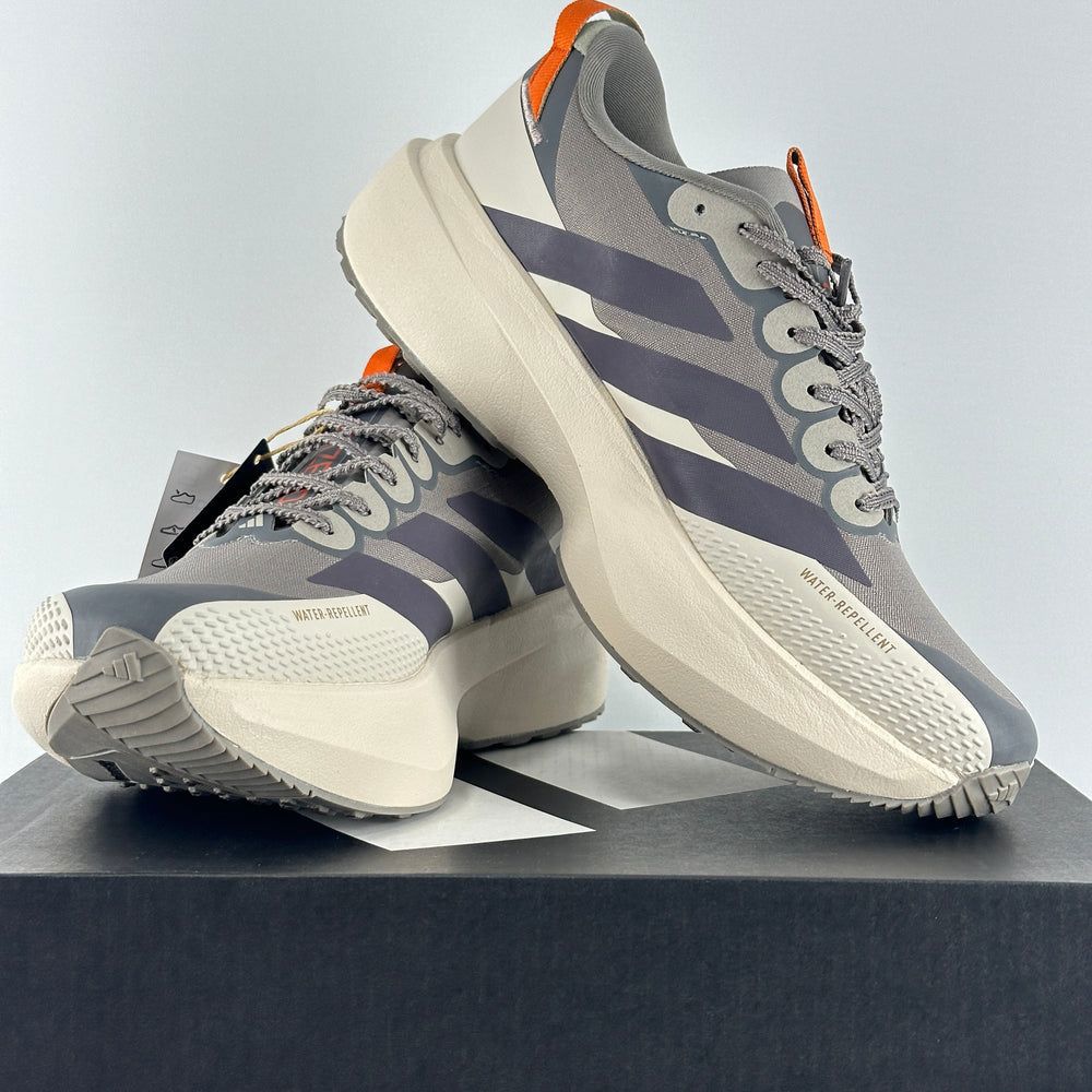 Adizero