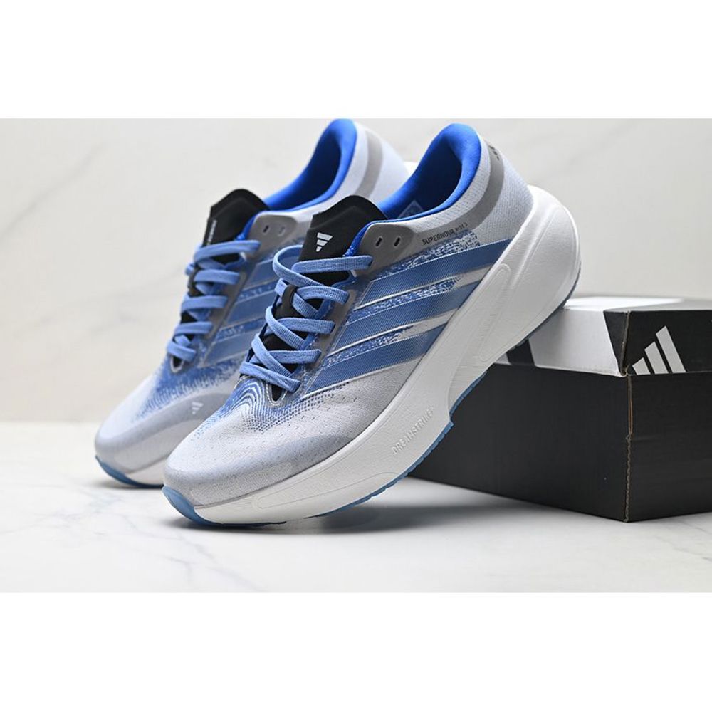 adidas supernova