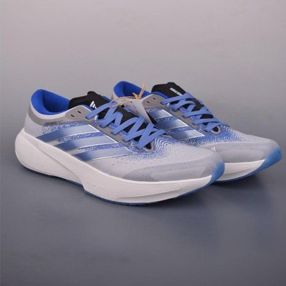 adidas supernova
