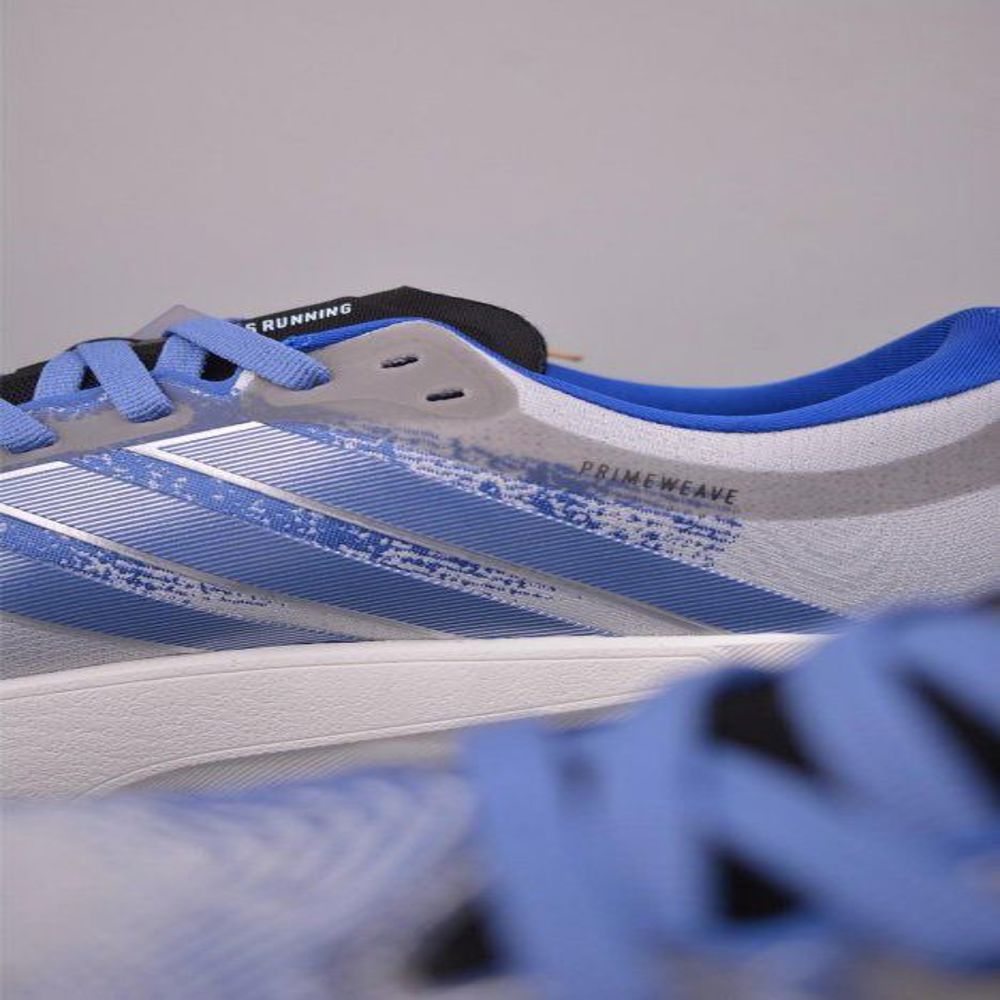 adidas supernova