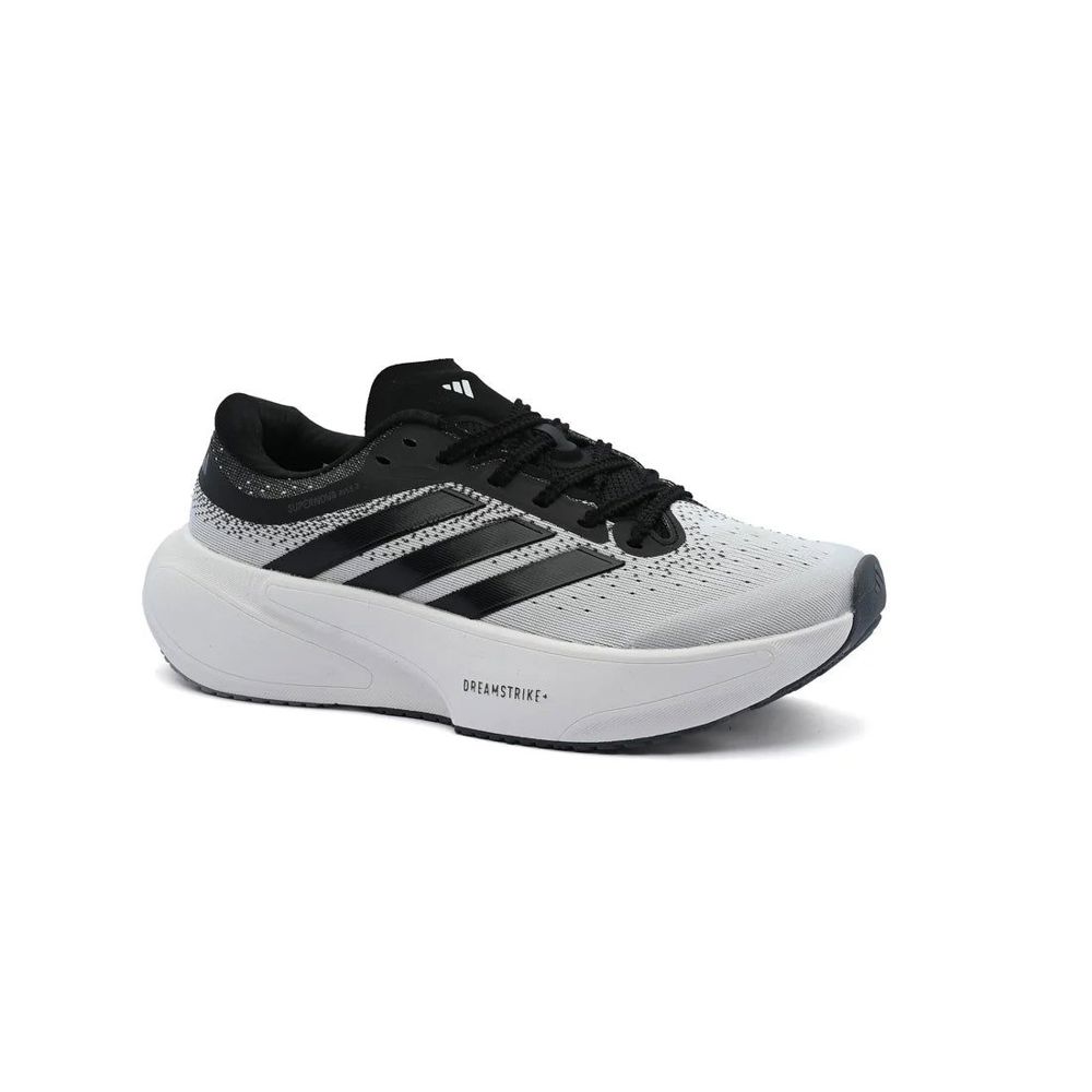 adidas supernova