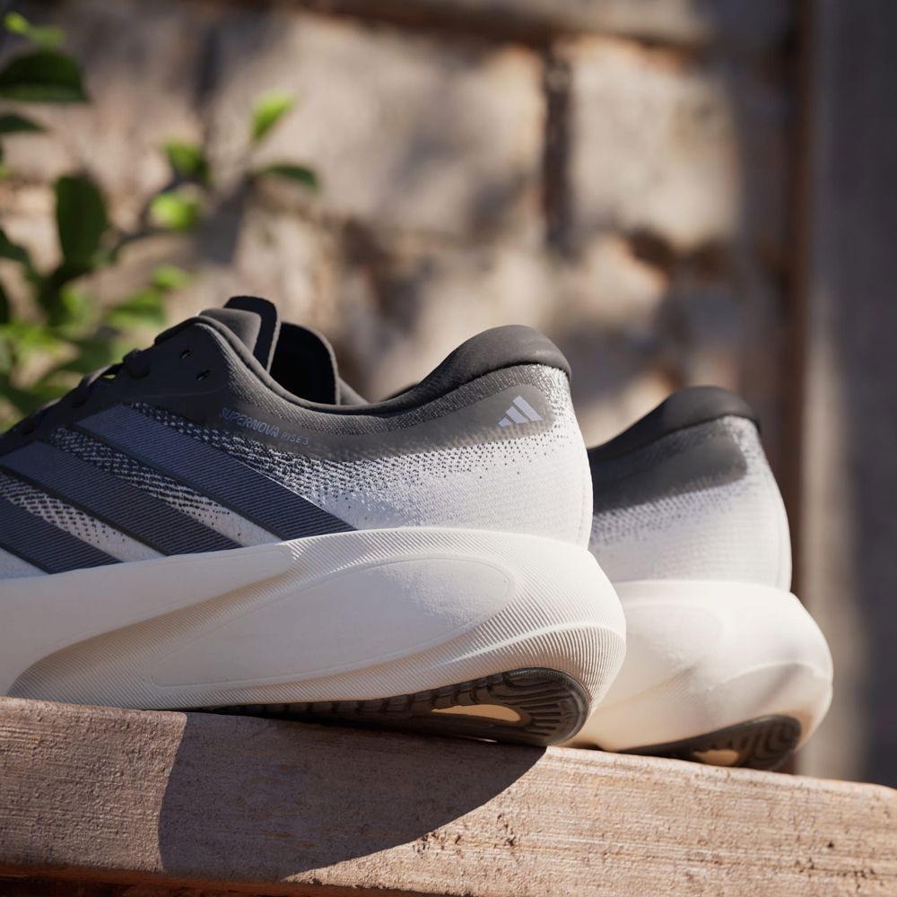 adidas supernova