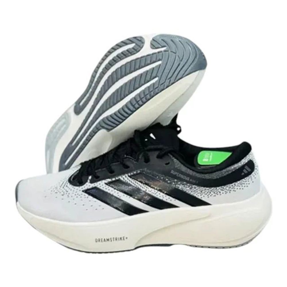 adidas supernova