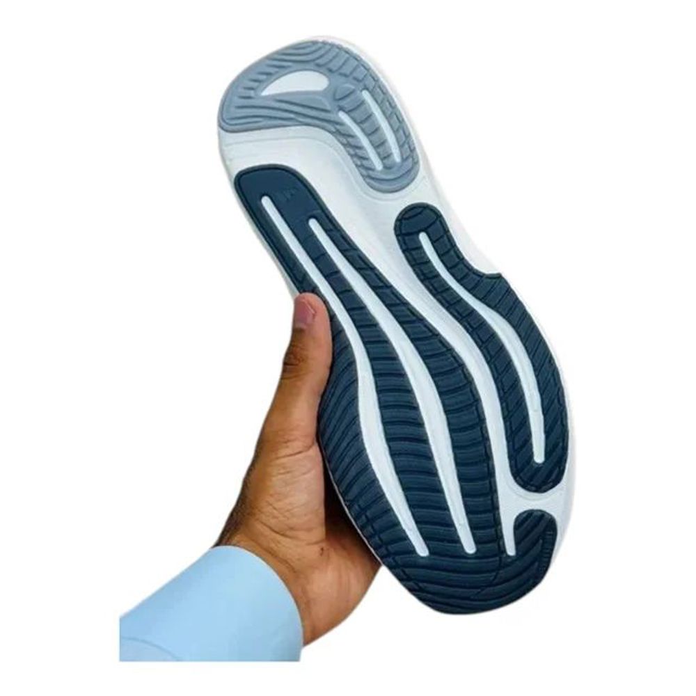 adidas supernova