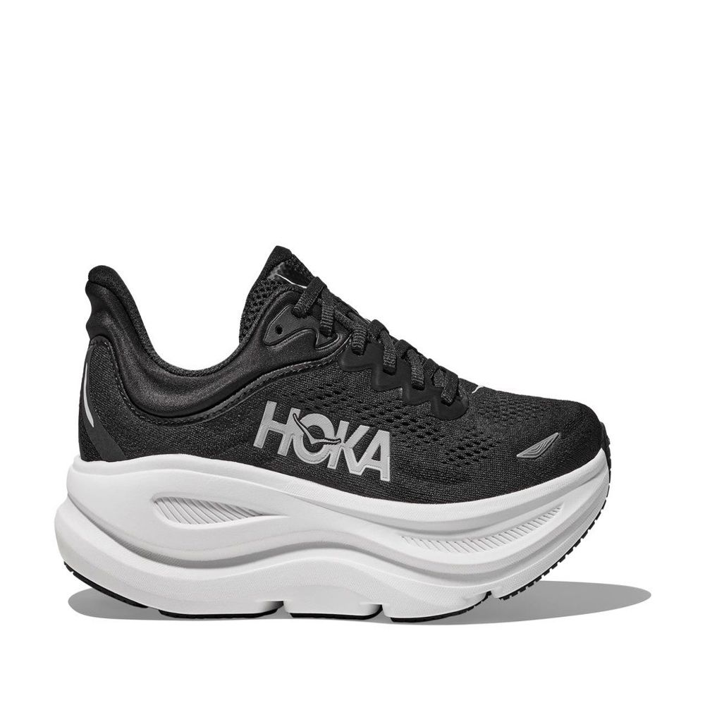 HOKA