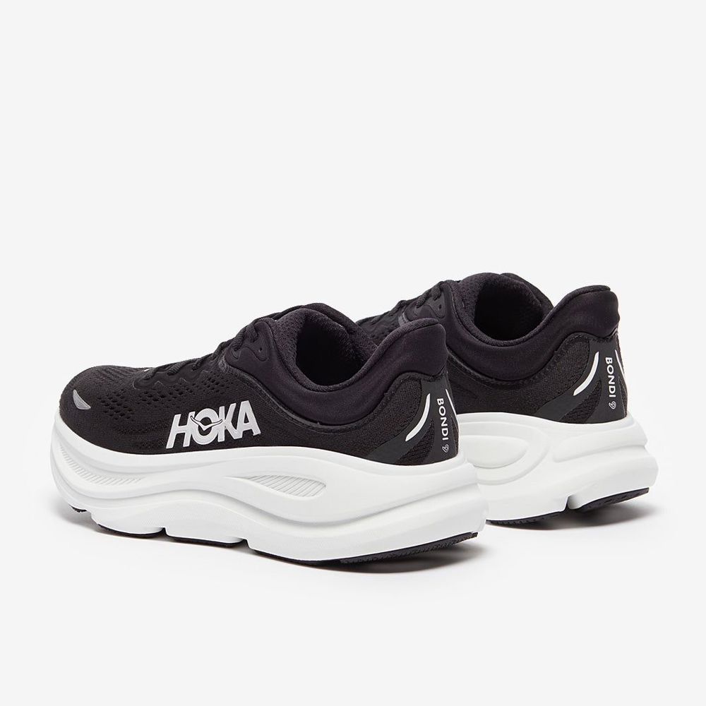 HOKA