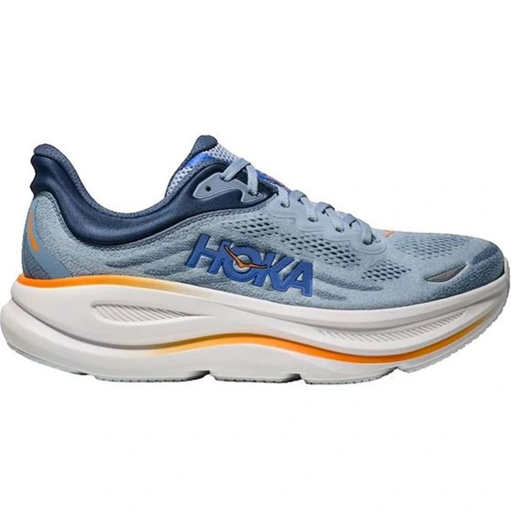 HOKA