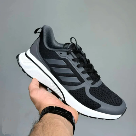 adidas cloudfoam