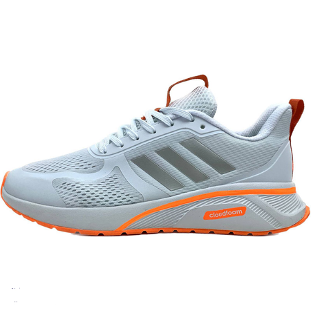 adidas cloudfoam