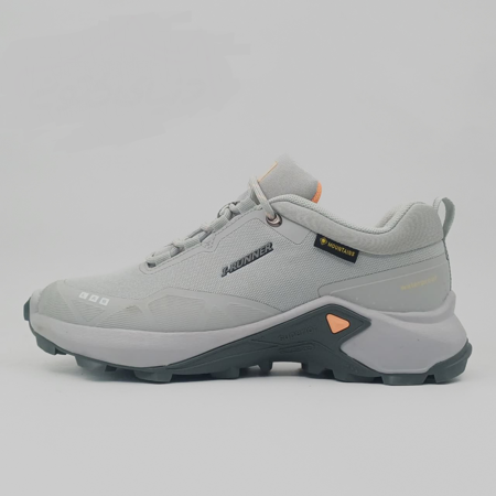 I-runner