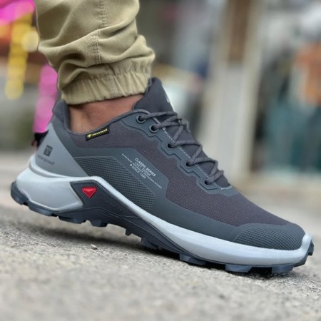 I-runner