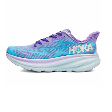 HOKA